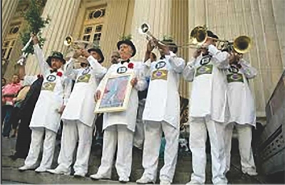 Fotos Históricas-84