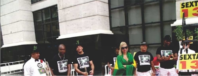 Fotos Históricas-85