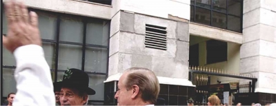 Fotos Históricas-86