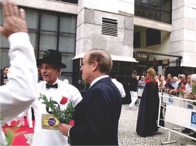 Fotos Históricas-88