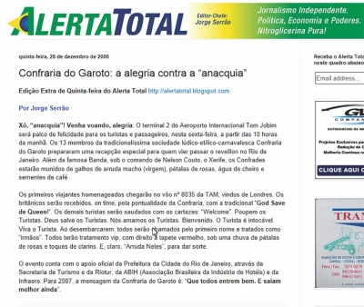 Fotos Históricas-91