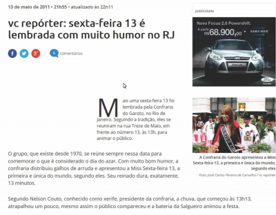 Fotos Históricas-92