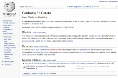 Fotos Históricas-93