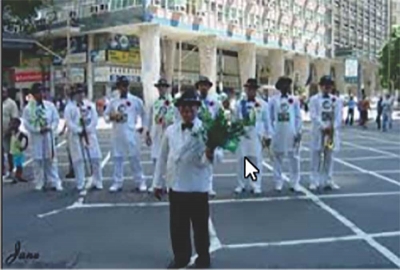 Fotos Históricas-94