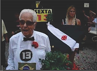 Fotos Históricas-100