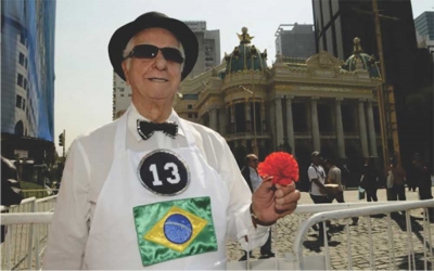 Fotos Históricas-103