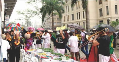 Fotos Históricas-104