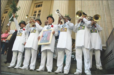 Fotos Históricas-106