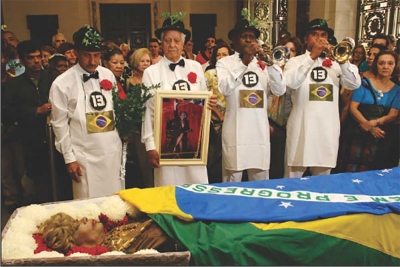 Fotos Históricas-109