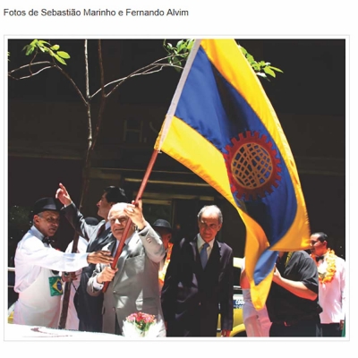 Fotos Históricas-112