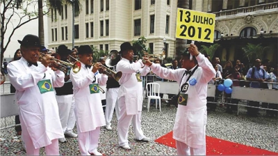 Fotos Históricas-116