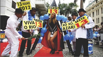 Fotos Históricas-119