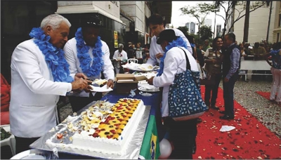 Fotos Históricas-120