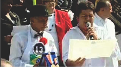 Fotos Históricas-121