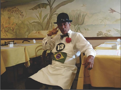 Fotos Históricas-122