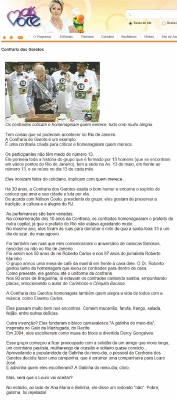 Fotos Históricas-125