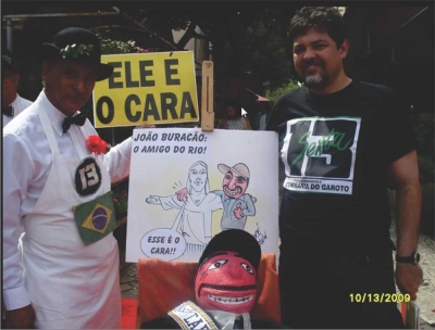 Fotos Históricas-127