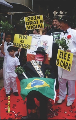 Fotos Históricas-128