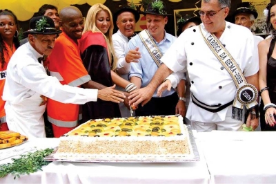 Fotos Personalidades-3