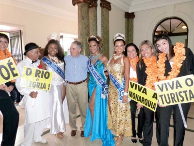 Fotos Personalidades-4