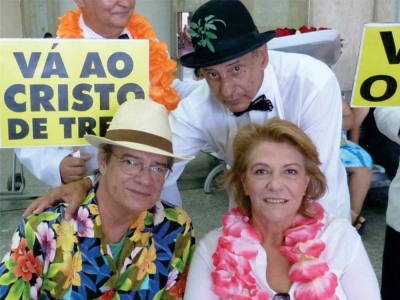 Fotos Personalidades-5