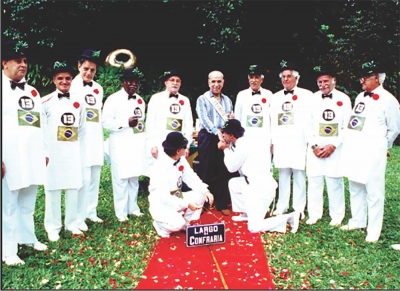 Fotos Personalidades-6