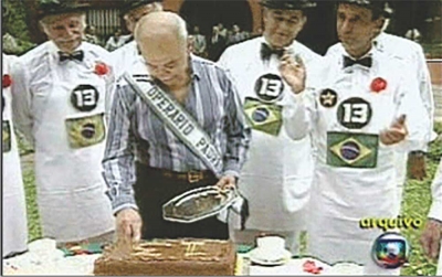 Fotos Personalidades-7