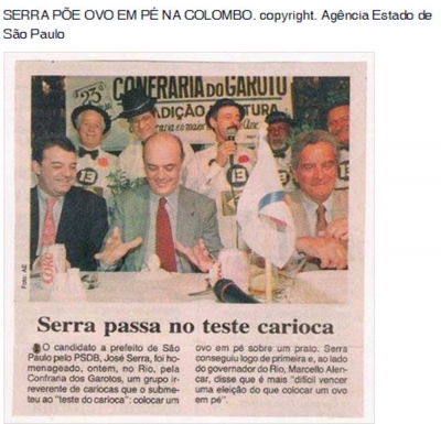 Fotos Personalidades-11