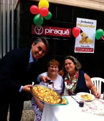 Fotos Personalidades-13