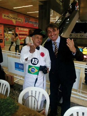 Fotos Personalidades-14