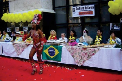 Fotos Personalidades-15