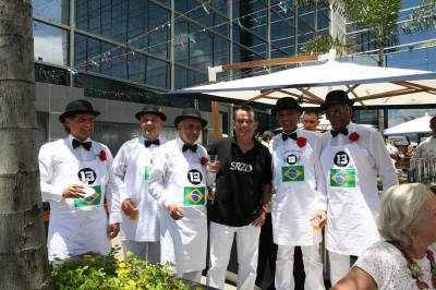 Fotos Personalidades-16