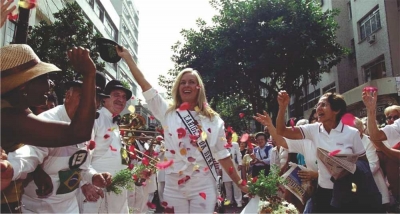 Fotos Personalidades-19