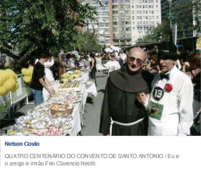 Fotos Personalidades-21