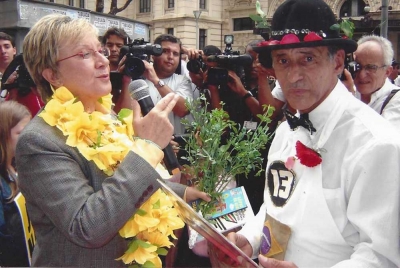 Fotos Personalidades-26