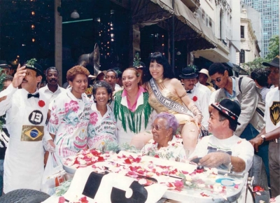 Fotos Personalidades-28