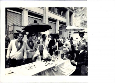 Fotos Personalidades-37