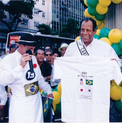 Fotos Personalidades-38