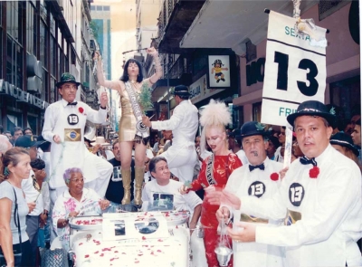 Fotos Personalidades-39