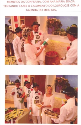 Fotos Personalidades-43