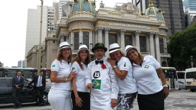 Homenagem Alegria Zona Sul 2015-1