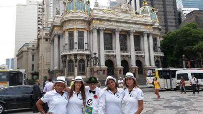 Homenagem Alegria Zona Sul 2015-2