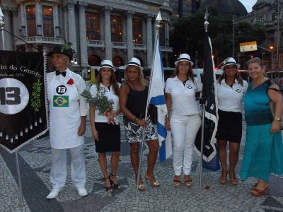 Homenagem Alegria Zona Sul 2015-4