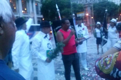 Homenagem Alegria Zona Sul 2015-5