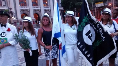 Homenagem Alegria Zona Sul 2015-8