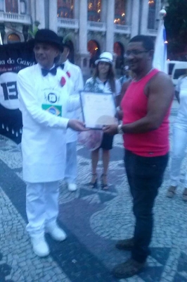 Homenagem Alegria Zona Sul 2015-9