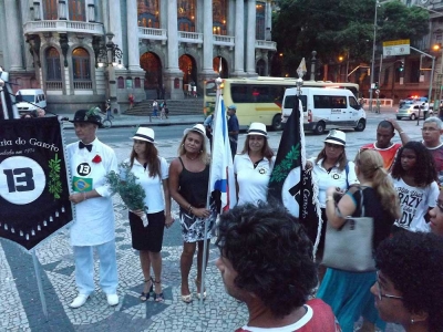 Homenagem Alegria Zona Sul 2015-11