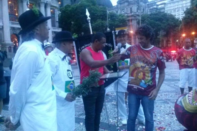 Homenagem Alegria Zona Sul 2015-13