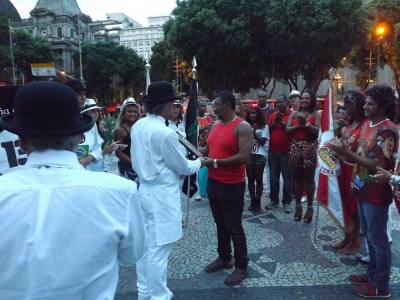 Homenagem Alegria Zona Sul 2015-17