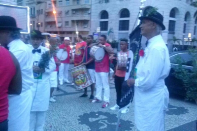 Homenagem Alegria Zona Sul 2015-20